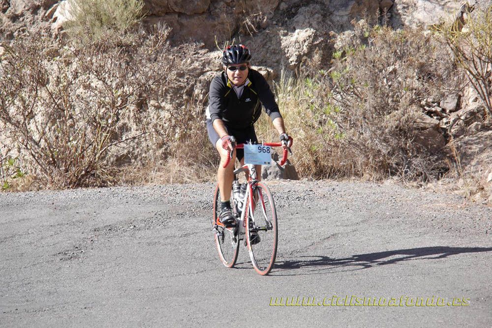 La Cicloturista Gran Canaria Etapa 02-1