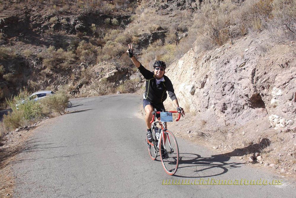 La Cicloturista Gran Canaria Etapa 02-1