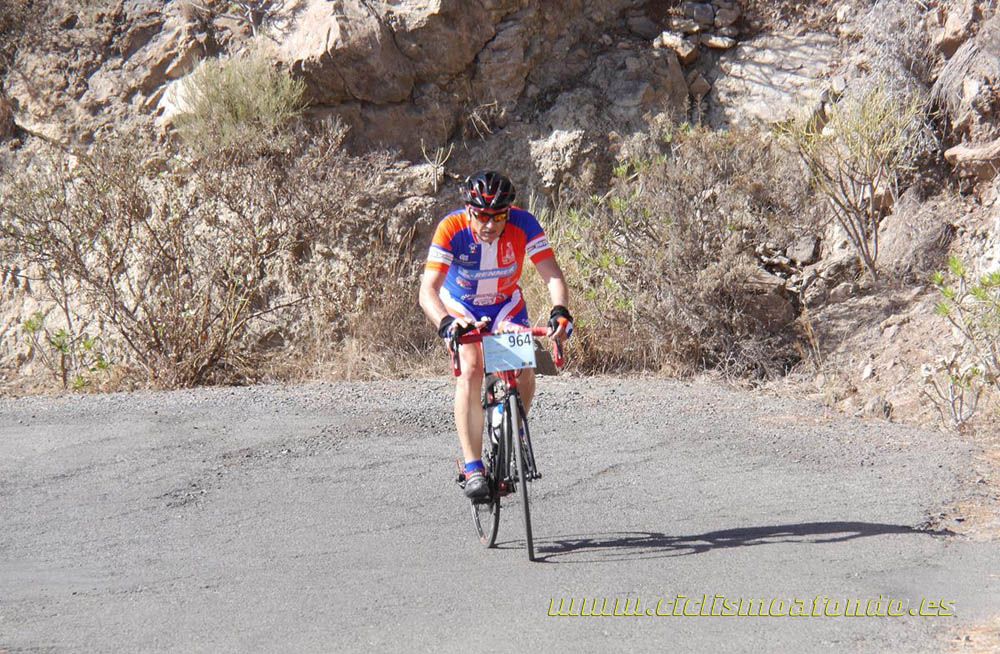 La Cicloturista Gran Canaria Etapa 02-1