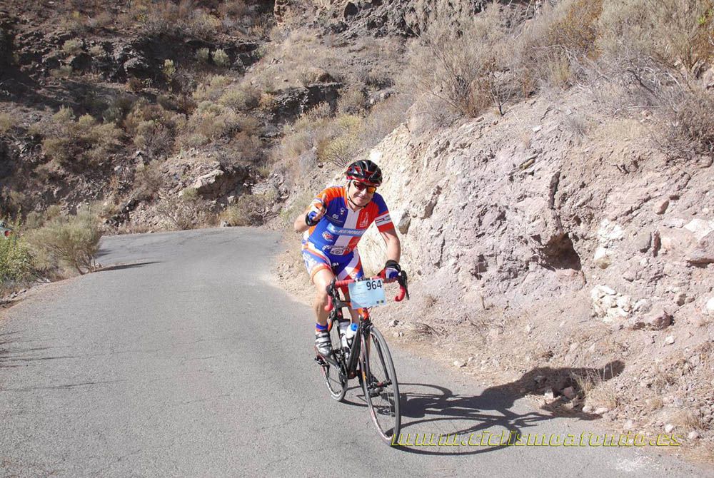 La Cicloturista Gran Canaria Etapa 02-1