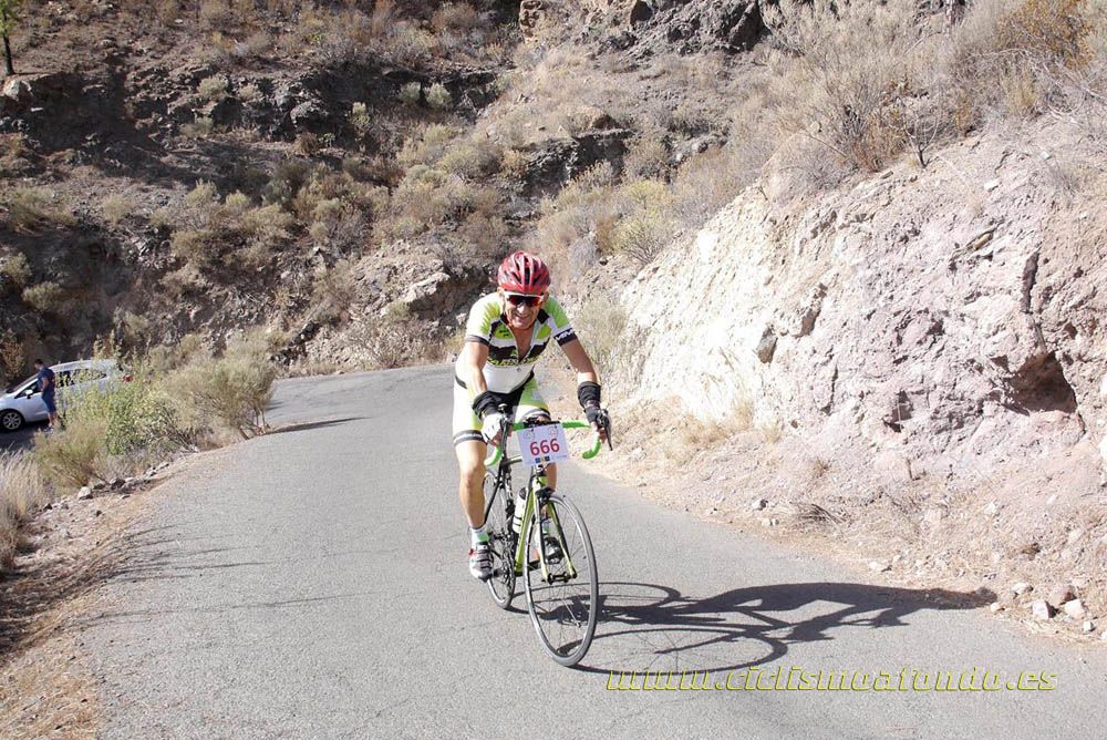 La Cicloturista Gran Canaria Etapa 02-1