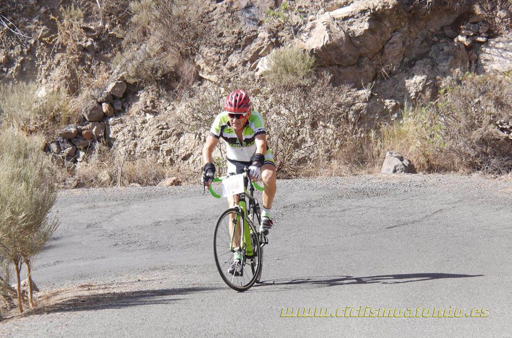 La Cicloturista Gran Canaria Etapa 02-1