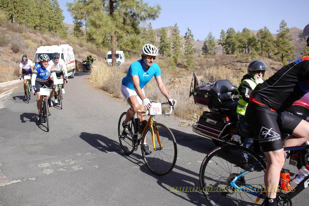 La Cicloturista Gran Canaria Etapa 02-1