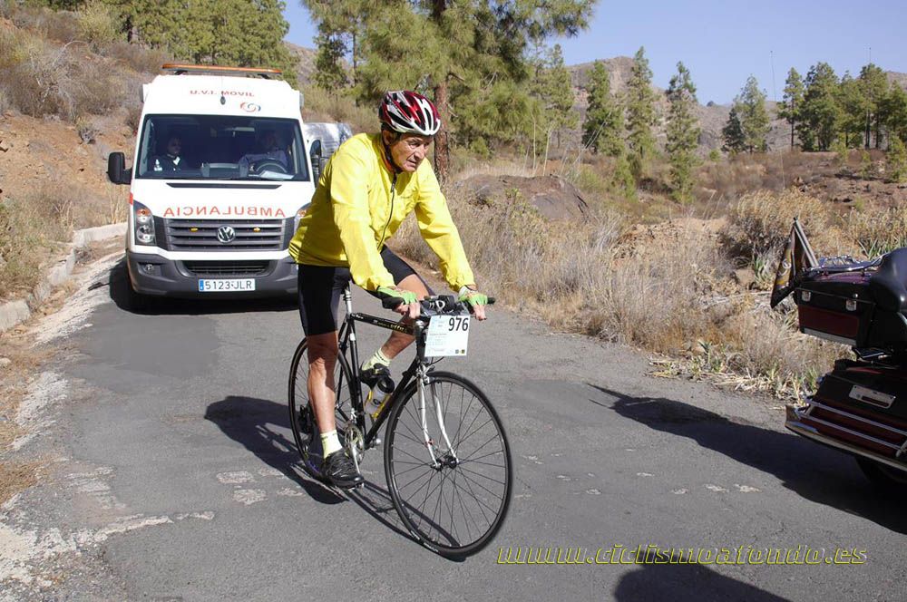 La Cicloturista Gran Canaria Etapa 02-1