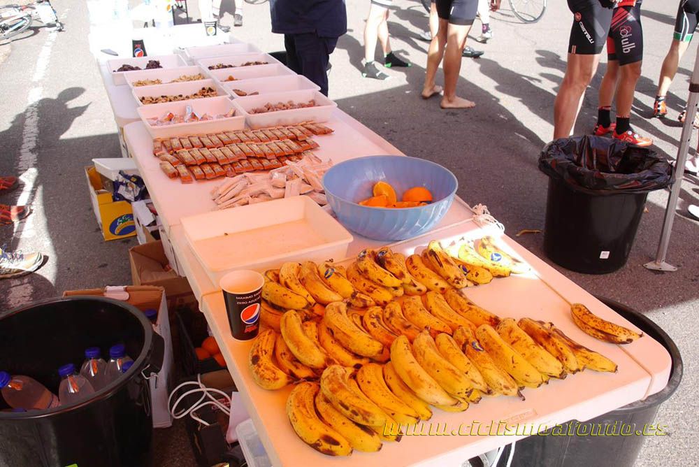 La Cicloturista Gran Canaria Etapa 02-1