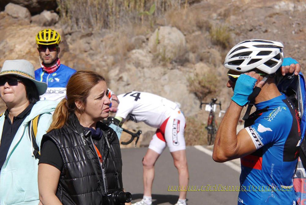 La Cicloturista Gran Canaria Etapa 02-1