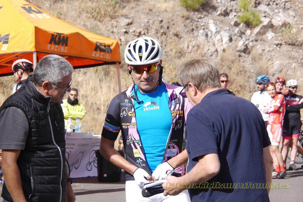 La Cicloturista Gran Canaria Etapa 02-1