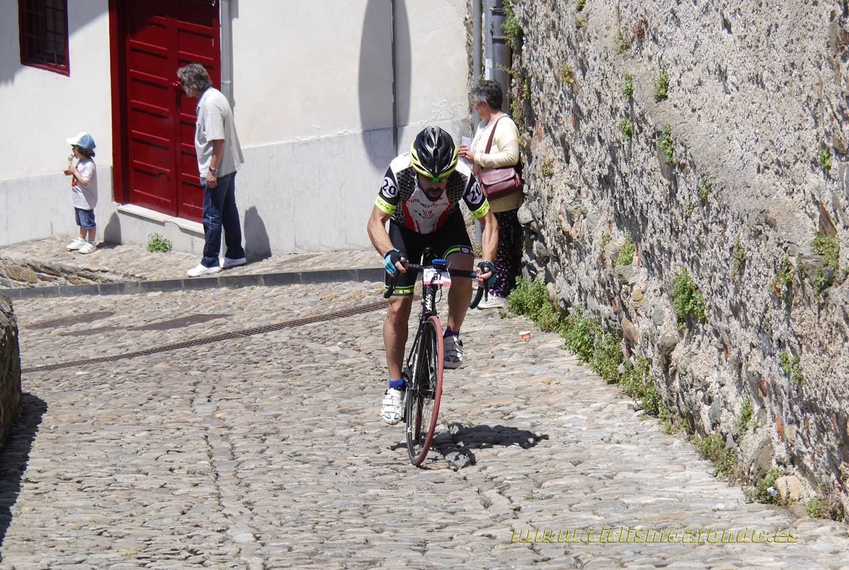 La Pasamontes 2018-3