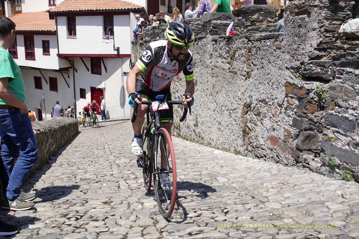 La Pasamontes 2018-3