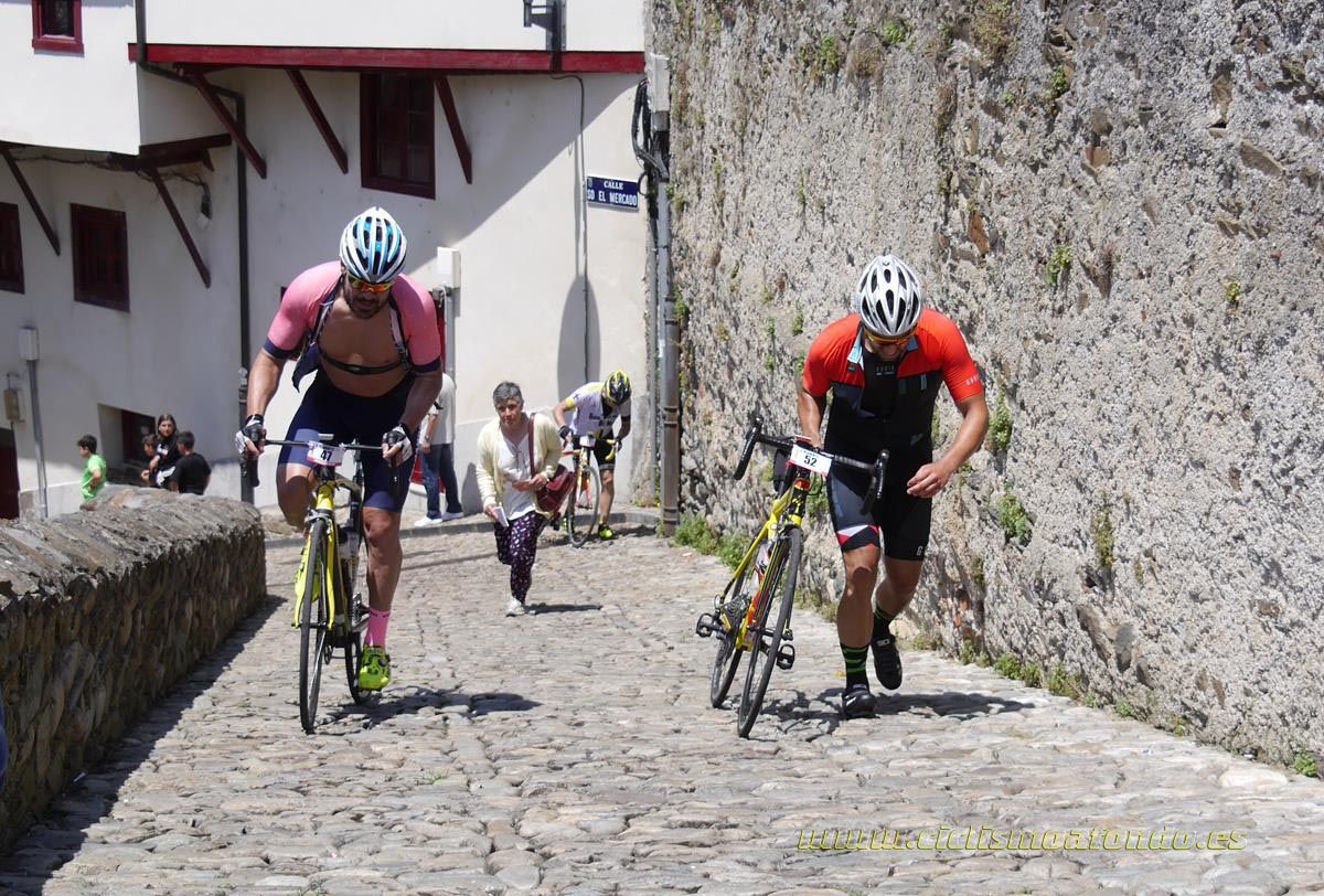 La Pasamontes 2018-3