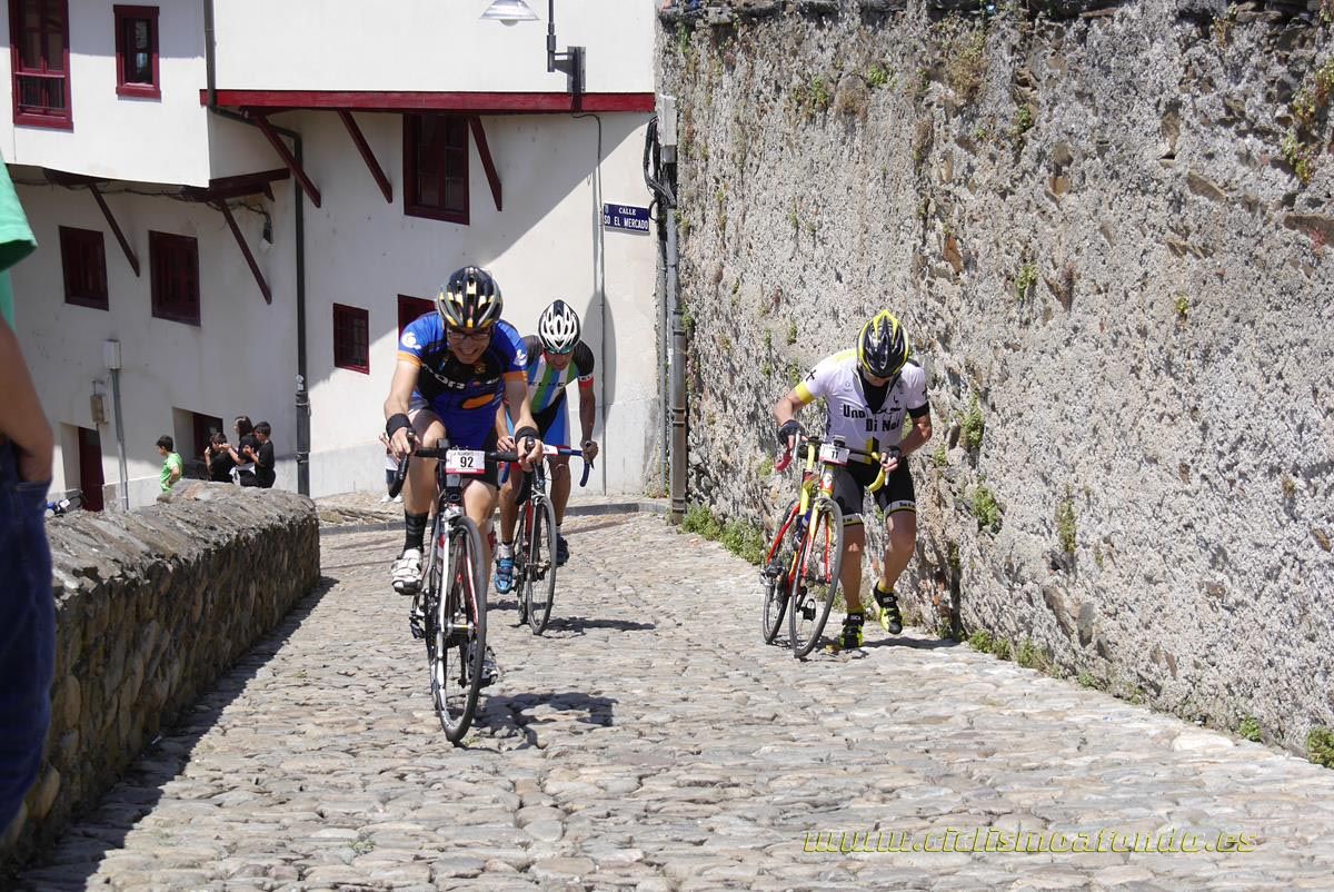 La Pasamontes 2018-3
