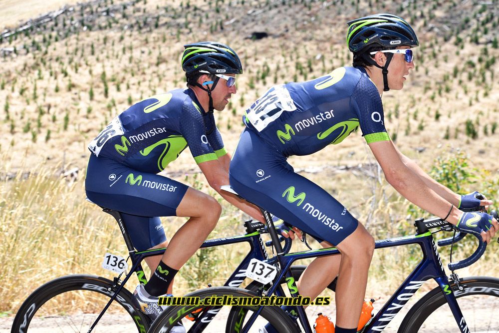 Tour Down Under 2017 / 4º etapa / Norwood - Campbelltown