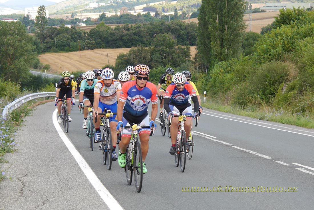 La Indurain 2018-1