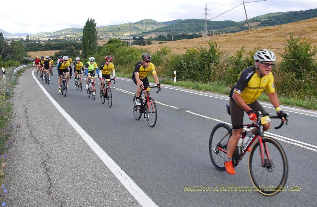 La Indurain 2018-1