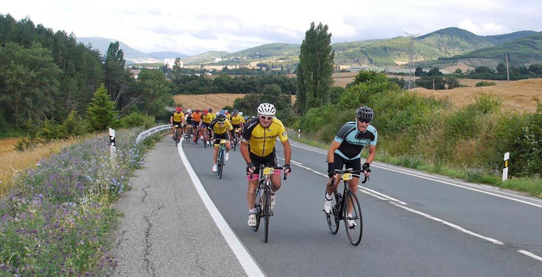 La Indurain 2018-1