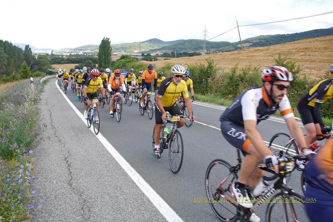 La Indurain 2018-1