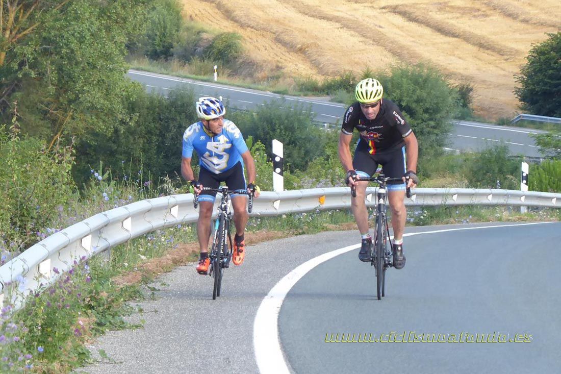 La Indurain 2018-1