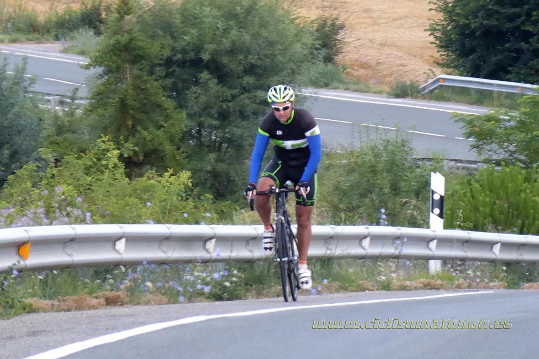 La Indurain 2018-1