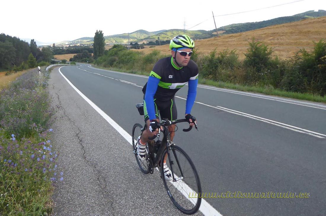 La Indurain 2018-1