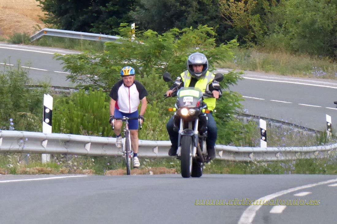 La Indurain 2018-1