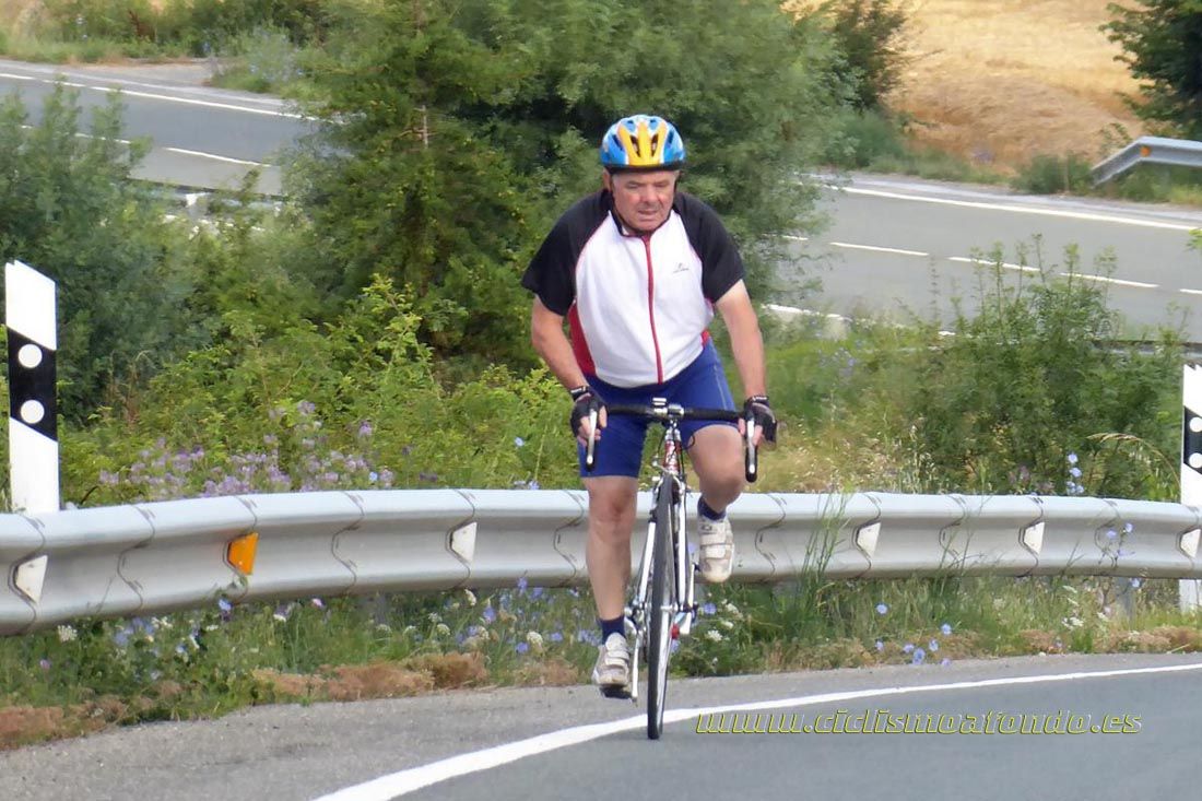 La Indurain 2018-1