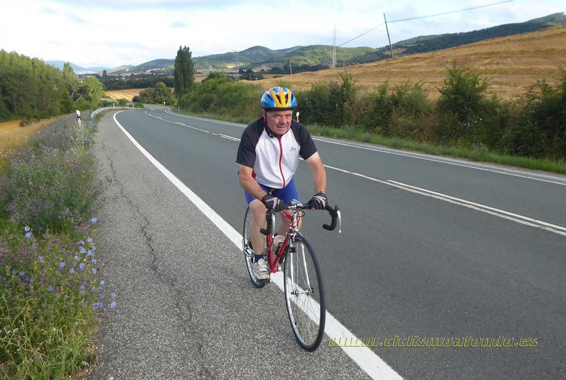 La Indurain 2018-1