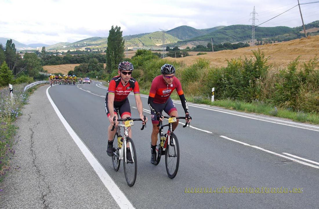 La Indurain 2018-1