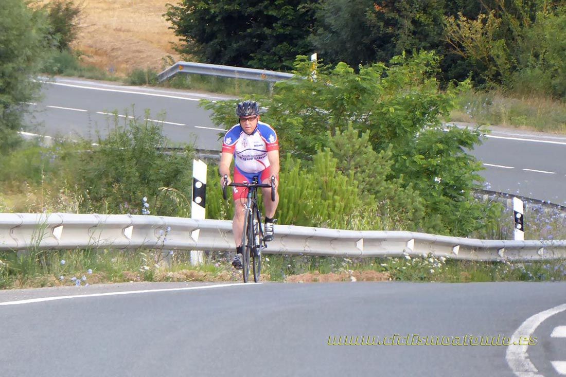 La Indurain 2018-1