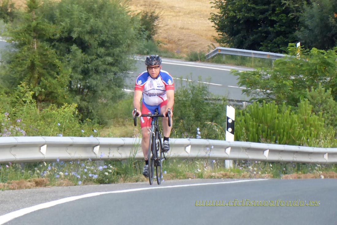 La Indurain 2018-1