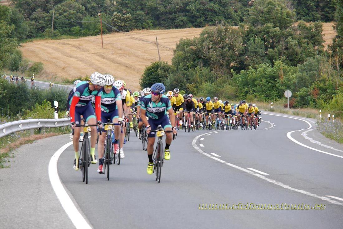 La Indurain 2018-1