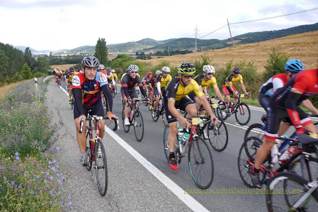 La Indurain 2018-1