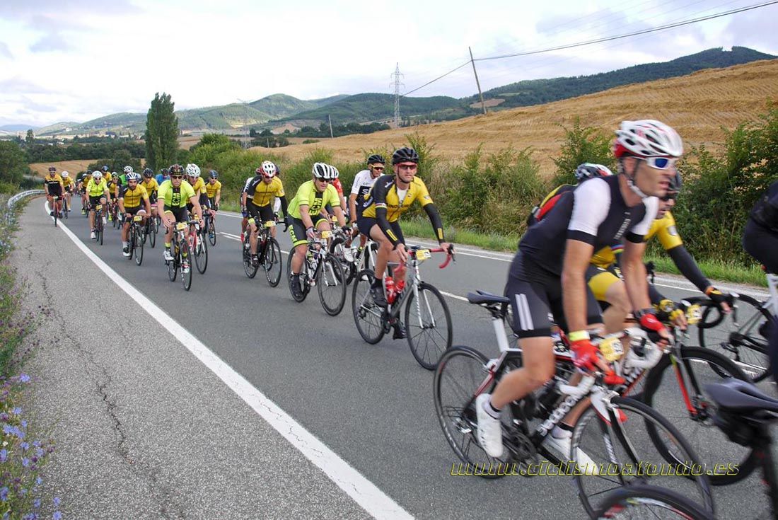 La Indurain 2018-1