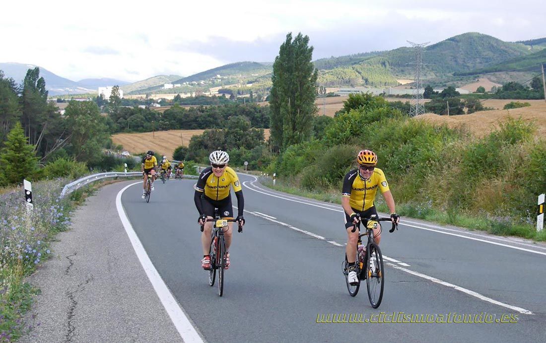 La Indurain 2018-1