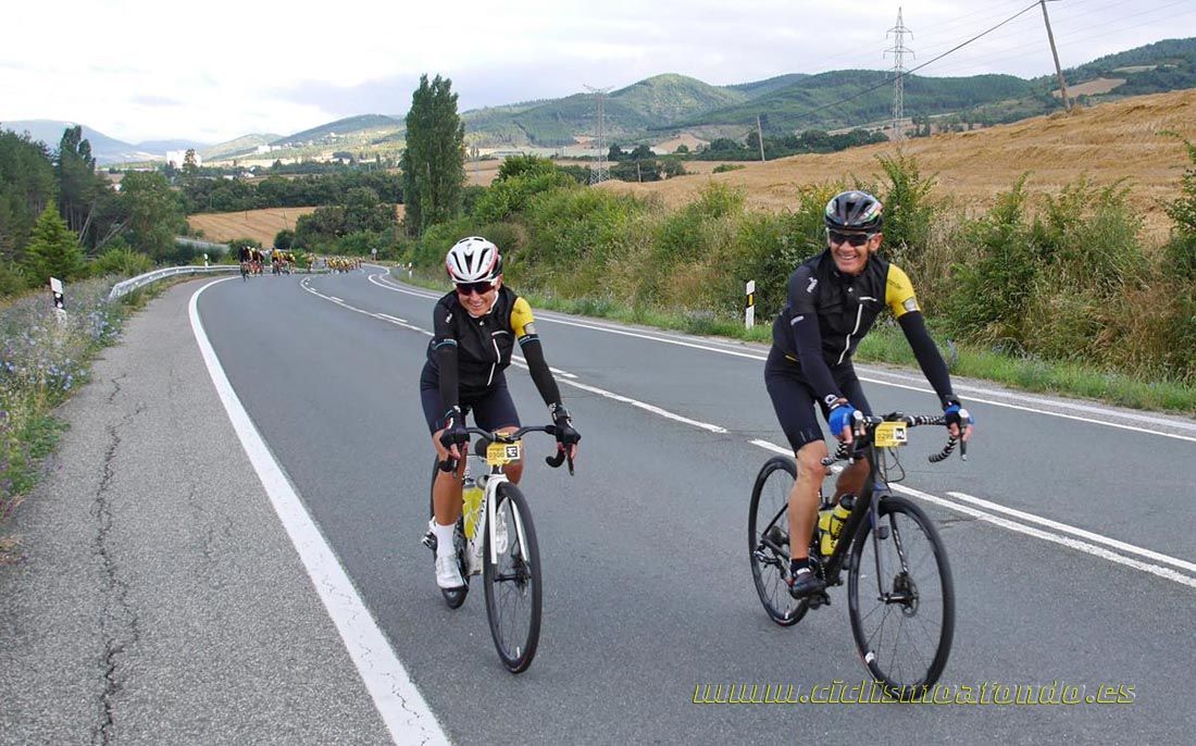 La Indurain 2018-1