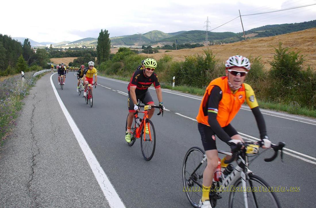 La Indurain 2018-1