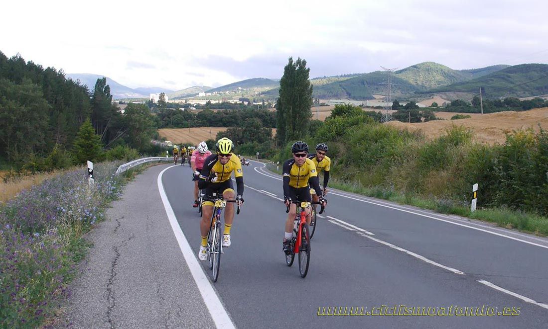 La Indurain 2018-1