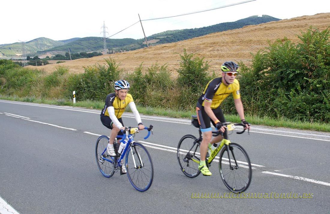 La Indurain 2018-1