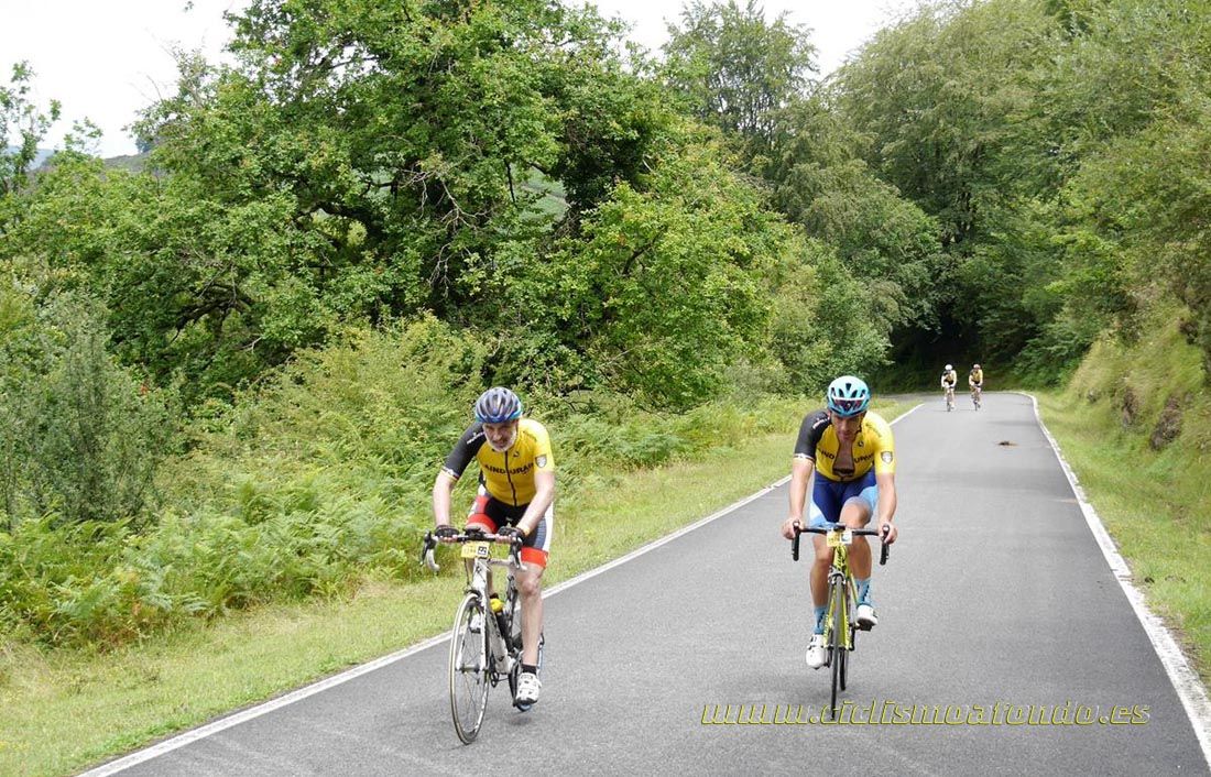 La Indurain 2018-6