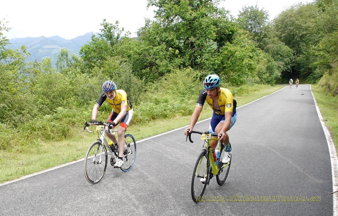 La Indurain 2018-6
