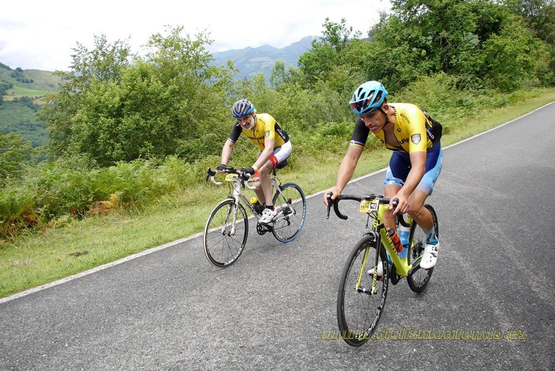 La Indurain 2018-6