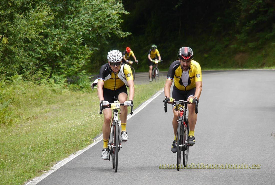 La Indurain 2018-6
