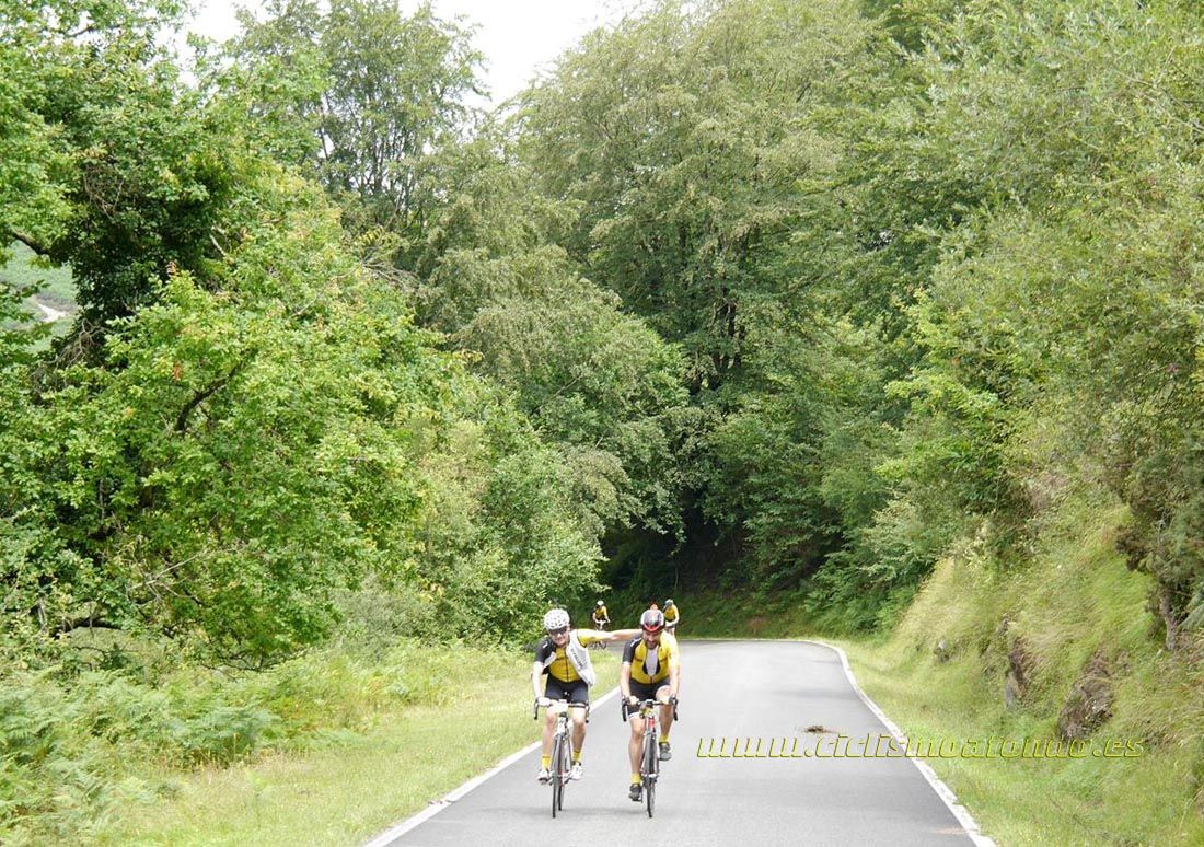 La Indurain 2018-6