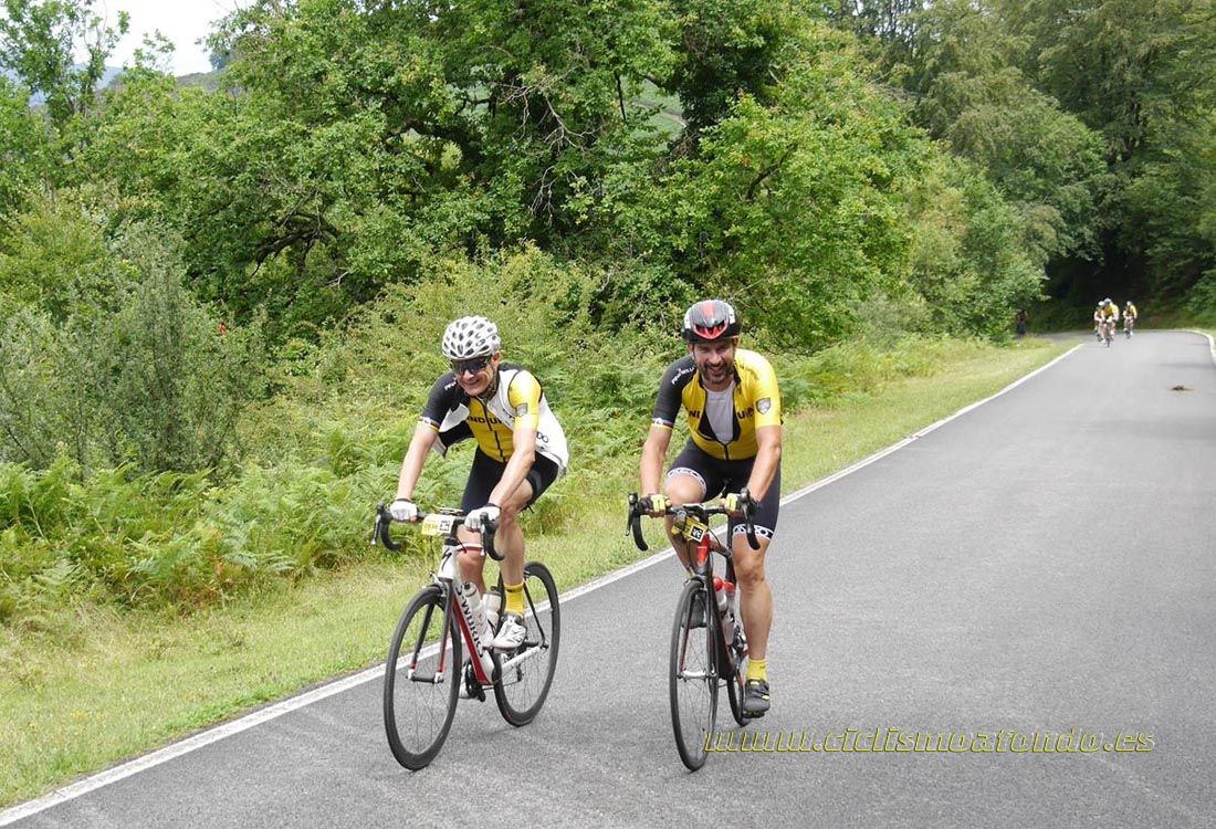 La Indurain 2018-6