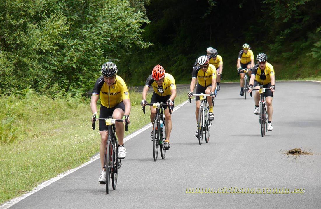 La Indurain 2018-6