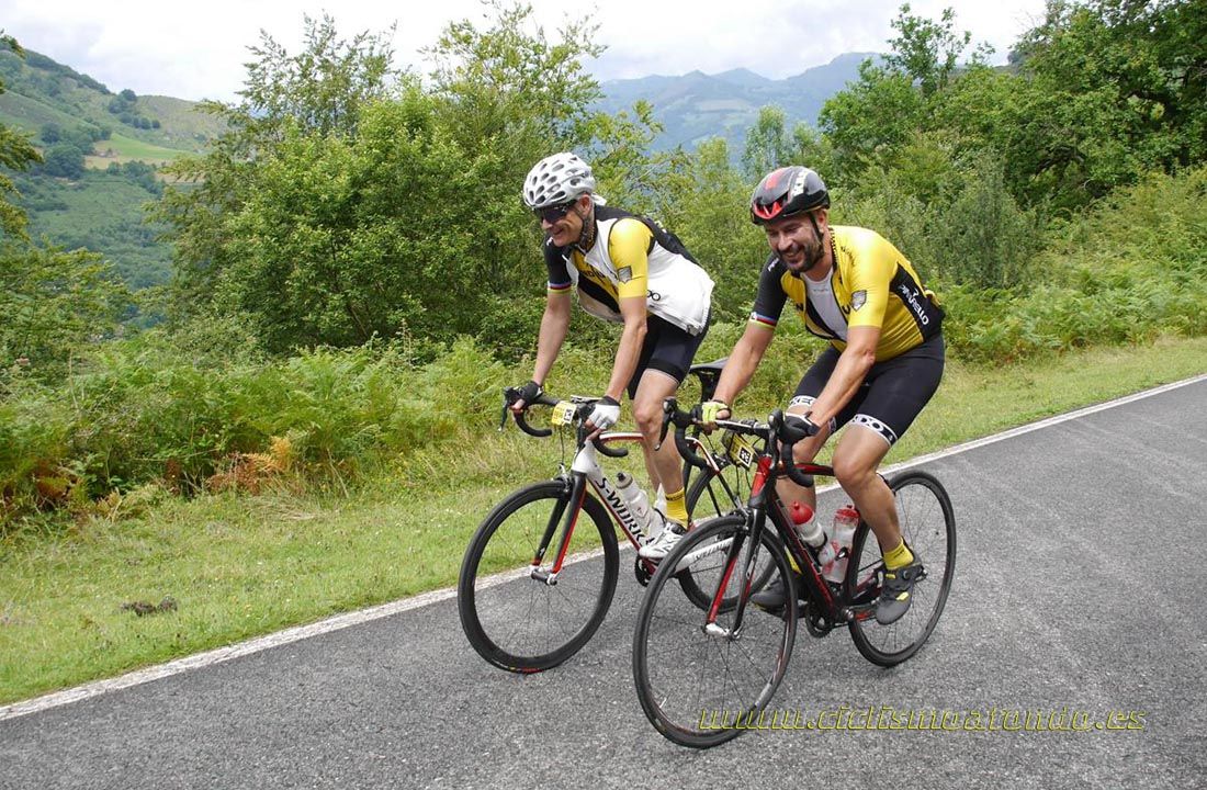 La Indurain 2018-6