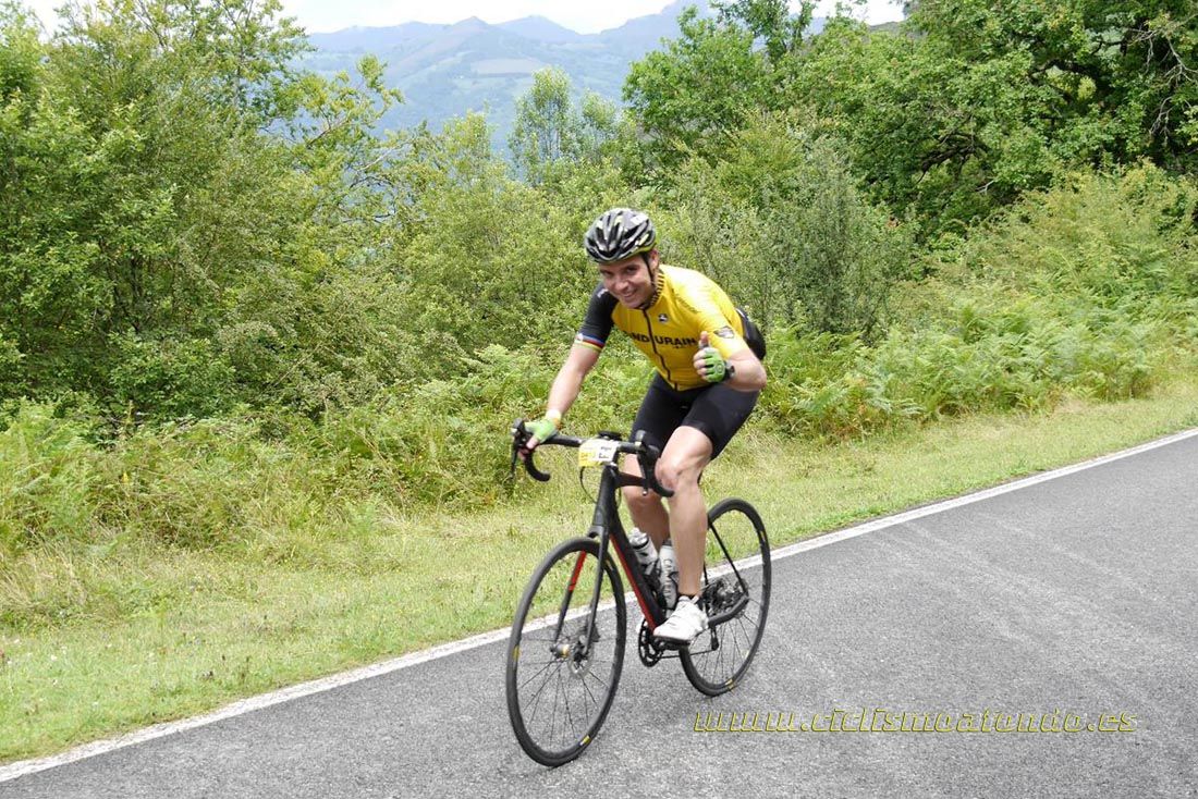 La Indurain 2018-6