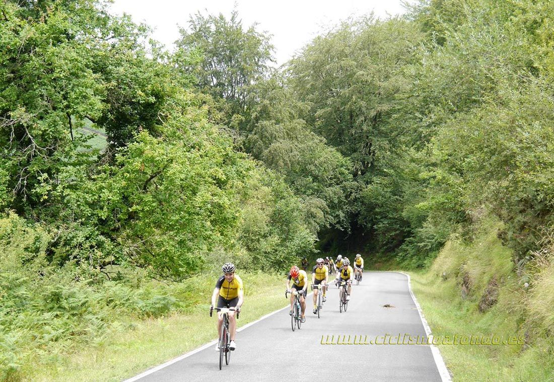 La Indurain 2018-6