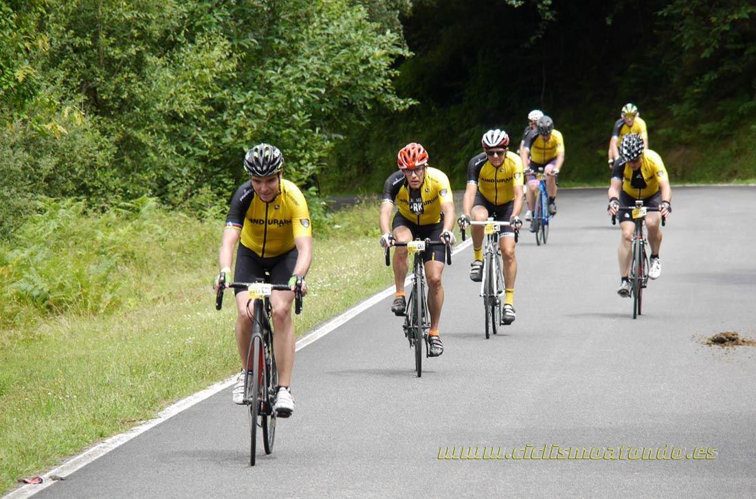 La Indurain 2018-6