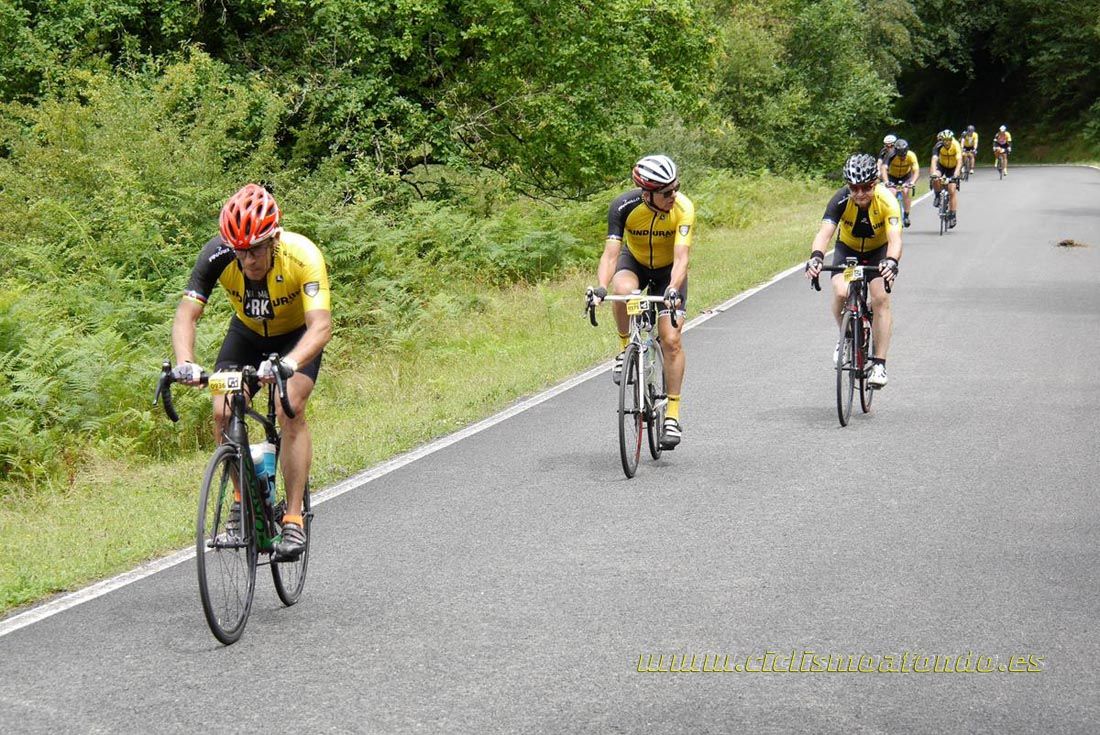 La Indurain 2018-6