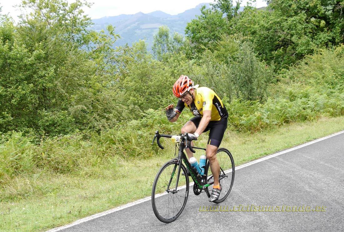 La Indurain 2018-6